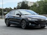 Hyundai Elantra-7