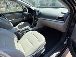 Hyundai Elantra-11