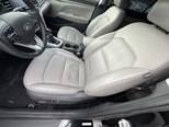 Hyundai Elantra-13