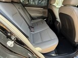 Hyundai Elantra-12