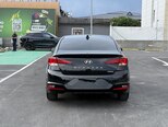Hyundai Elantra-2