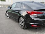 Hyundai Elantra-6