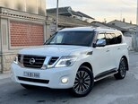 Nissan Patrol-1