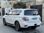 Nissan Patrol-5