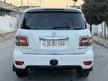 Nissan Patrol-4