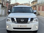 Nissan Patrol-2