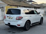 Nissan Patrol-6