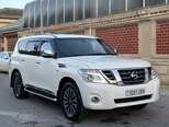 Nissan Patrol-3