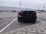Mazda 3-3