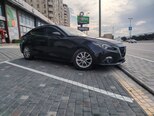 Mazda 3-2