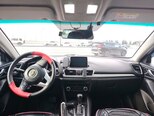 Mazda 3-6