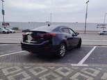 Mazda 3-4