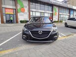 Mazda 3-1