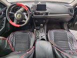 Mazda 3-7
