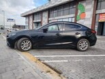 Mazda 3-5