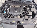 Mazda 3-9