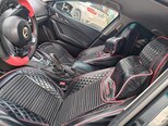 Mazda 3-8