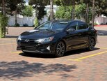 Hyundai Elantra-20