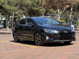 Hyundai Elantra-19