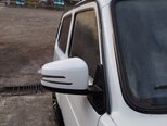 LADA (VAZ) Niva-6