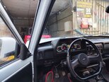 LADA (VAZ) Niva-2