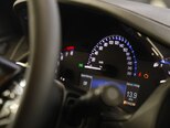Cadillac ATS-4