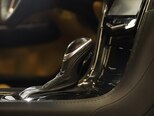 Cadillac ATS-5