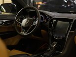 Cadillac ATS-6