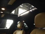 Cadillac ATS-8