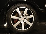 Cadillac ATS-9
