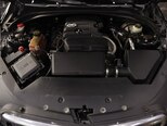 Cadillac ATS-13