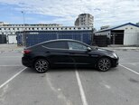 Hyundai Elantra-21