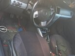 Opel Astra-2