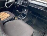 LADA (VAZ) 2107-6