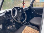 LADA (VAZ) 2107-5