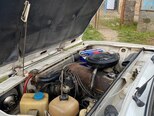 LADA (VAZ) 2107-8
