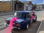 LADA (VAZ) 2106-4