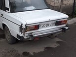 LADA (VAZ) 2106-2