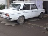 LADA (VAZ) 2106-3