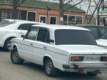 LADA (VAZ) 2106-4