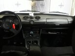 LADA (VAZ) 2106-7