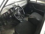 LADA (VAZ) 2106-9