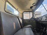 ZIL 131-6