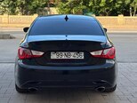 Hyundai Sonata-4