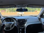 Hyundai Sonata-13