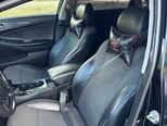 Hyundai Sonata-14