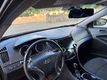 Hyundai Sonata-11