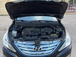 Hyundai Sonata-10
