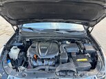 Hyundai Sonata-9
