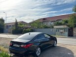 Hyundai Sonata-21